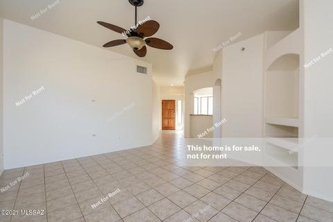 10466 S Drifter Ranch Pl, Vail, AZ 85641 photo 12