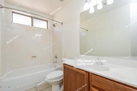 10466 S Drifter Ranch Pl, Vail, AZ 85641 photo 25