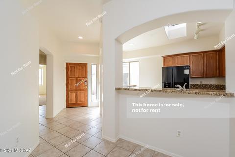 10466 S Drifter Ranch Pl, Vail, AZ 85641 photo 13