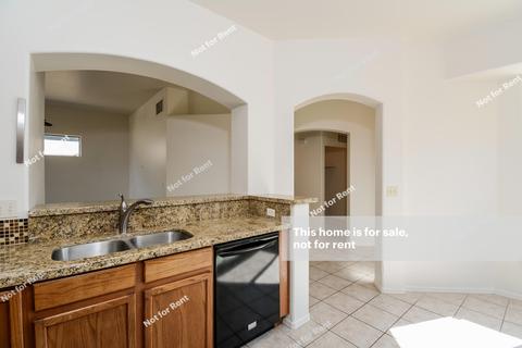 10466 S Drifter Ranch Pl, Vail, AZ 85641 photo 16