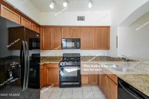 10466 S Drifter Ranch Pl, Vail, AZ 85641 photo 4