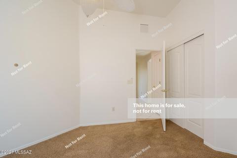 10466 S Drifter Ranch Pl, Vail, AZ 85641 photo 20