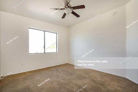 10466 S Drifter Ranch Pl, Vail, AZ 85641 photo 17