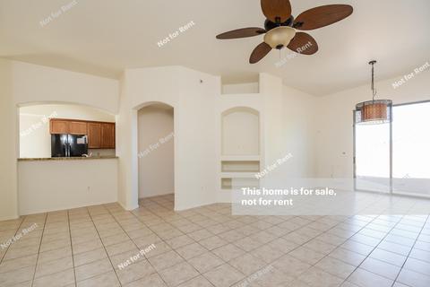 10466 S Drifter Ranch Pl, Vail, AZ 85641 photo 11