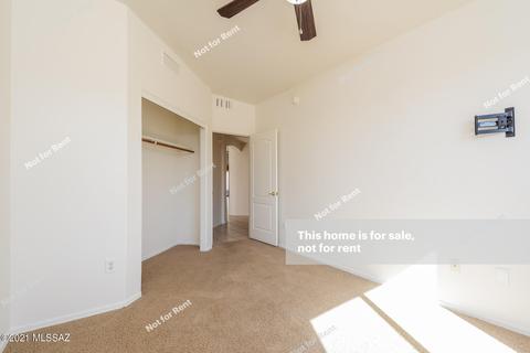 10466 S Drifter Ranch Pl, Vail, AZ 85641 photo 23