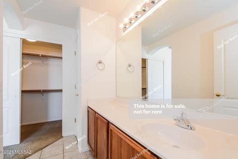 10466 S Drifter Ranch Pl, Vail, AZ 85641 photo 24