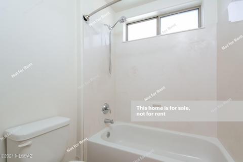 10466 S Drifter Ranch Pl, Vail, AZ 85641 photo 19