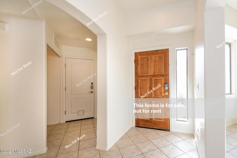 10466 S Drifter Ranch Pl, Vail, AZ 85641 photo 9