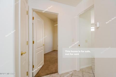 10466 S Drifter Ranch Pl, Vail, AZ 85641 photo 10