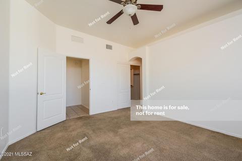 10466 S Drifter Ranch Pl, Vail, AZ 85641 photo 18