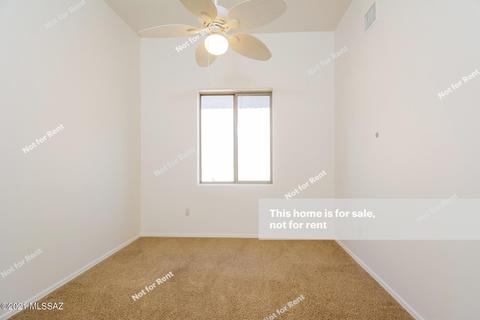 10466 S Drifter Ranch Pl, Vail, AZ 85641 photo 22
