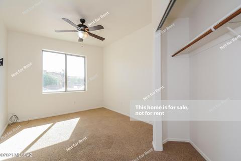 10466 S Drifter Ranch Pl, Vail, AZ 85641 photo 21