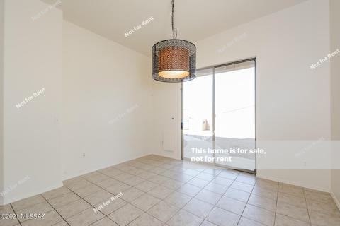 10466 S Drifter Ranch Pl, Vail, AZ 85641 photo 14