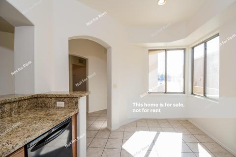 10466 S Drifter Ranch Pl, Vail, AZ 85641 photo 15