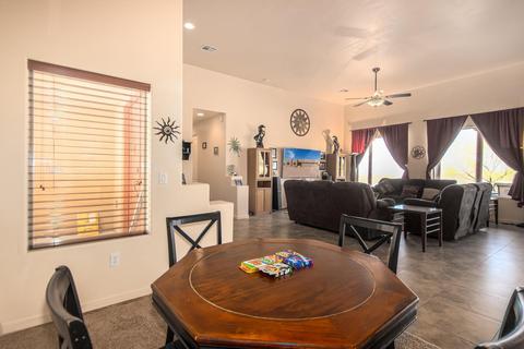 2801 E Broadview Dr, Vail, AZ 85641 photo 14