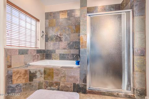 2801 E Broadview Dr, Vail, AZ 85641 photo 21