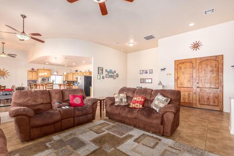 2801 E Broadview Dr, Vail, AZ 85641 photo 7