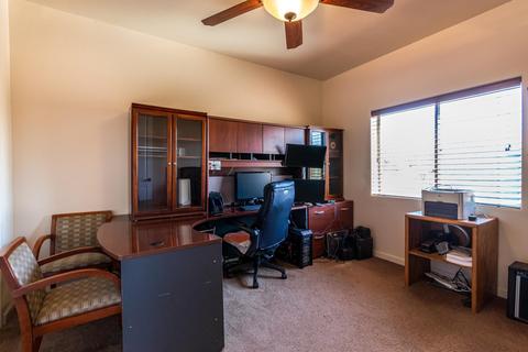 2801 E Broadview Dr, Vail, AZ 85641 photo 31