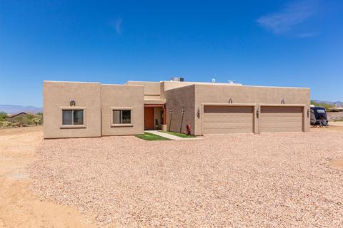 2801 E Broadview Dr, Vail, AZ 85641 photo 2