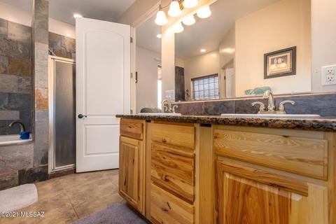2801 E Broadview Dr, Vail, AZ 85641 photo 20