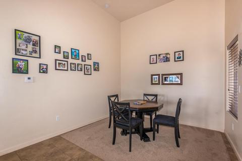2801 E Broadview Dr, Vail, AZ 85641 photo 13