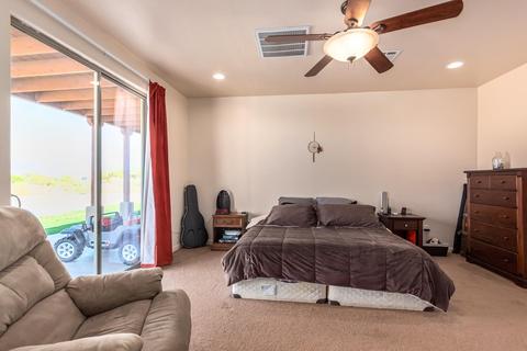 2801 E Broadview Dr, Vail, AZ 85641 photo 18