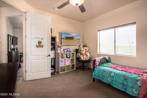 2801 E Broadview Dr, Vail, AZ 85641 photo 23