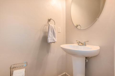 2801 E Broadview Dr, Vail, AZ 85641 photo 12