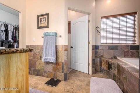 2801 E Broadview Dr, Vail, AZ 85641 photo 19