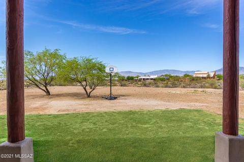 2801 E Broadview Dr, Vail, AZ 85641 photo 38
