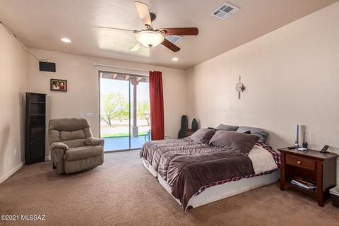 2801 E Broadview Dr, Vail, AZ 85641 photo 15
