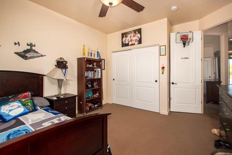 2801 E Broadview Dr, Vail, AZ 85641 photo 27