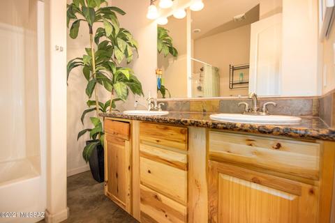 2801 E Broadview Dr, Vail, AZ 85641 photo 28