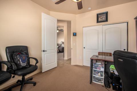 2801 E Broadview Dr, Vail, AZ 85641 photo 32