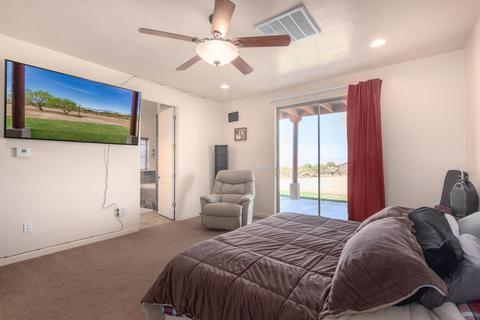 2801 E Broadview Dr, Vail, AZ 85641 photo 17