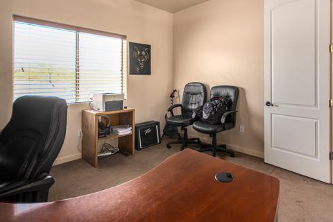 2801 E Broadview Dr, Vail, AZ 85641 photo 33