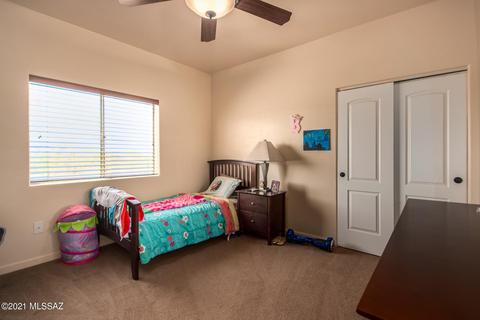 2801 E Broadview Dr, Vail, AZ 85641 photo 22
