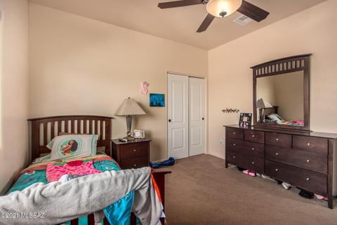 2801 E Broadview Dr, Vail, AZ 85641 photo 24
