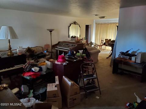 5752 E 9th St, Tucson, AZ 85711 photo 2