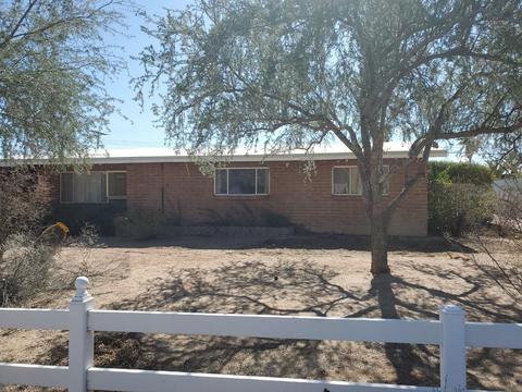 5752 E 9th St, Tucson, AZ 85711 photo 1