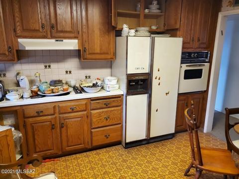 5752 E 9th St, Tucson, AZ 85711 photo 3