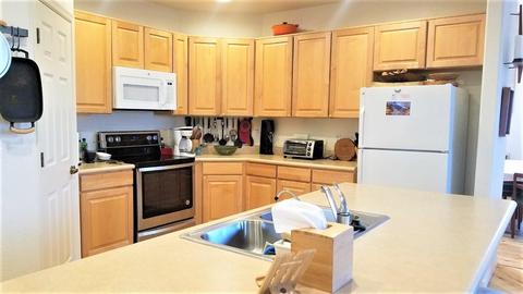 13811 E Langtry Ln, Tucson, AZ 85747 photo 7