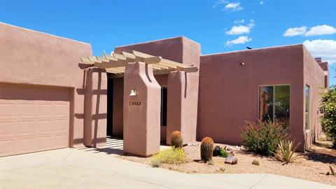 13811 E Langtry Ln, Tucson, AZ 85747 photo 1