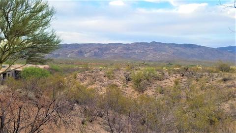 13811 E Langtry Ln, Tucson, AZ 85747 photo 2