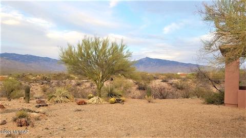 13811 E Langtry Ln, Tucson, AZ 85747 photo 3