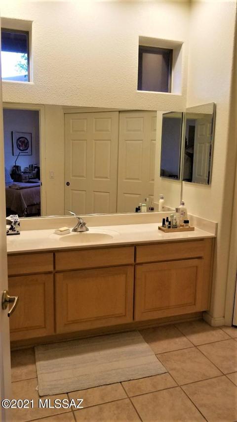 13811 E Langtry Ln, Tucson, AZ 85747 photo 8