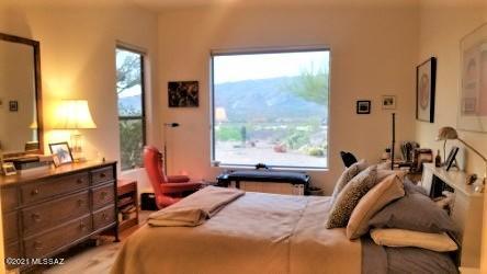 13811 E Langtry Ln, Tucson, AZ 85747 photo 9
