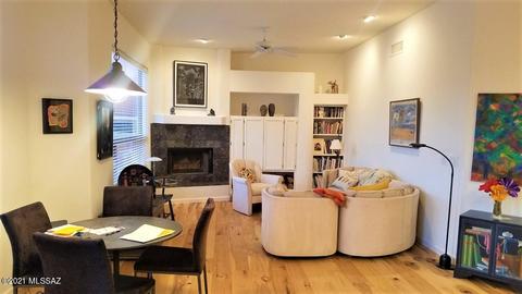 13811 E Langtry Ln, Tucson, AZ 85747 photo 5