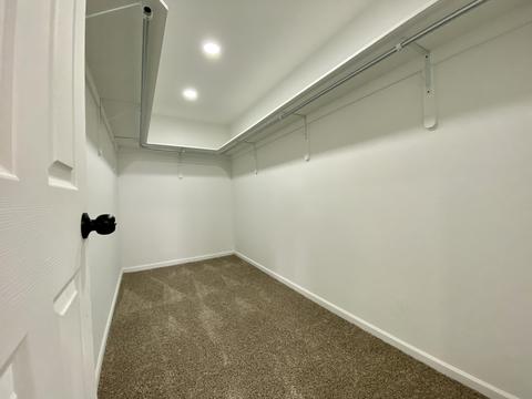 9341 E Stella Rd, Tucson, AZ 85730 photo 23
