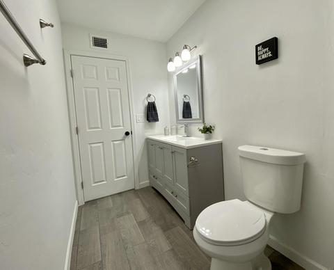 9341 E Stella Rd, Tucson, AZ 85730 photo 26